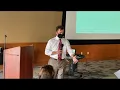 Coronado Cays Park Master Plan Public Workshop