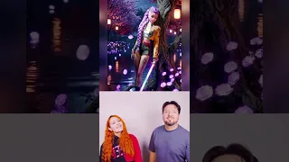Kpop Demon Hunters Abandonados (COMPILADO 2)
