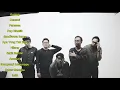 Rumahsakit Full Album Tanpa Iklan | Kumpulan Lagu Terbaik Rumahsakit | Full Album Rumahsakit Terbaru