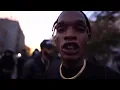 Skeng X Sparta - Protocol (Official Music Video)