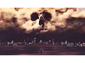 Lagu Zack Hemsey - Soothsayer [Epic Music + Lyrics - Epic Rap Orchestral]