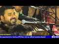 Download Lagu Dil Galti Kar Baitha Hai!!! Best Qawwali by Shahbaz Fayyaz