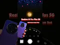 Download Lagu Realme 14 Pro Plus 5G 🌙 Moon Zoom Test • Best 5G Smartphone Under 35,000 • #reapme14pro+ #tech #yt
