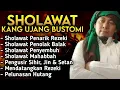 Download Lagu PUTAR SEKARANG JUGA ❗AGAR ORANG DZOLIM TERKENA KARMA \u0026 AZAB OLEH ALLAH