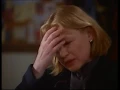 Dianne Wiest in Drunks 1995