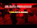 Download Lagu INI NEGERI KU_LGMprojec_lirk_official-Music.audio_Mp4