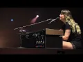 Louane - Douce - Live in Toulouse 6.02.2026