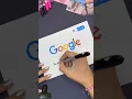 Download Lagu BIRTHDAY CARD 🎂 FOR BEST FRIEND 🎈 GOOGLE CARD ♦️,🥰#trendingvideo