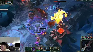 ARAM Kha'Zix One-Shot Madness 🗡️