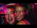 Download Lagu NEFFEX - We Could Do It All (Slowed to perfection)