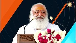 सबसे बड़ी तपस्या क्या है ? || संध्या सत्संग 01-09-2024 शाम | Evening Sandhya #satsang #ashramsandhya