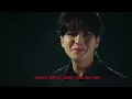 Download Lagu MYTRO - Bomb Bomb Bomb Karaoke (Han/Rom)
