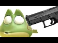 Download Lagu (Ytp) kaeloo part en couille