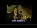 Download Lagu klip asli dewa - cemburu 2000