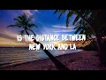 Kygo - Not Ok (Lyrics) ft. Chelsea Cutler