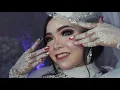 Download Lagu WEDDING VIDEO.  ZAUJI