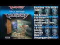 Download Lagu Blackshed - Mata Cinta