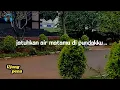 Download Lagu Kata Elsi \