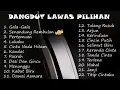 Download Lagu LAGU DANGDUT LAWAS PILIHAN FULL ALBUM