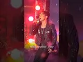 Download Lagu Hoạ Đi Phúc Sẽ Đến Lâm Hùng