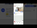 Download Lagu Free and Very Easy way to download mp3 and mp4 Youtube videos on mobile.