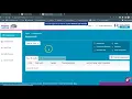 Finding Progress Learning