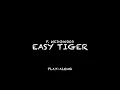 Download Lagu Easy Tiger - Pam Wedgwood (Play-along)