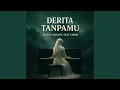 Lagu Derita Tanpamu (feat. Farid)