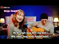 Download Lagu Petetan .cover by DENIK ARMILA [ musik by BHRE ARTIS ]