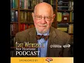 Benjamin Pierce and the man who read his own obituary