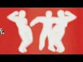 Maria Rowe - Sexual (Sophie Lloyd Rework) [Visualiser]