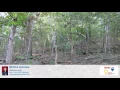 Woodys Lane Harrison AR 72601