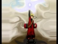 Download Lagu Naruto Shippunden - Soundtrack Shutsujin
