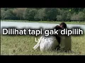 Download Lagu Lagu Galau Sedih Banget | Lagu Patah Hati Bikin Baper 2025