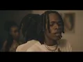 ARMANII - GIFT WRAP (OFFICIAL MUSIC VIDEO)
