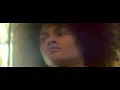 Manu Gavassi - áudio de desculpas