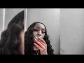 Download Lagu (Free) Hard Cenematic Trap Type Beat \