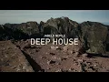 DEEP HOUSE | SET 01 | Oddxperienc, DysFonik, Oscar Mbo, MÖRDA, Shortbass, Roctonic SA