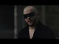 Stormy X Draganov - Kilowat X Wili Remix By ELMOUNIR