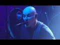 Coroner - Masked Jackal (live in Kraków 2026)