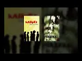 Download Lagu Karpet - Komunitas Kwek Kwek HQ