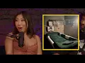 How To Ask For A Happy Ending Massage What Is A Table Shower