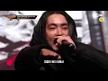 SMTM9 릴보이 - Bad News Cypher vol.2 (Feat. TakeOne) 1시간 반복