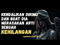 Download Lagu Biarkan Dia Menyesal, Kamu Fokus pada Kendali Diri | Stoikisme Dan Cinta