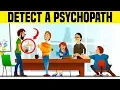 Lagu 7 Signs You're Dealing With a Psychopath
