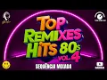 Download Lagu REMIXES 80's - Sequência mixada Vol. #4 DJ Keko #setmix (Donna Summer, Rod Stewart, Roy Orbinson...)