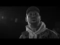 LE NOM DU PERE Feat SHURIK'N (IAM), FURAX BARBAROSSA, SAKO (CHIEN DE PAILLE) ET DEEJAY VENUM