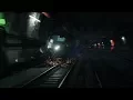 Lagu TRAIN CRASH SCENE - VFX STUDENT PROJECT