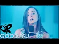 Download Lagu \
