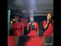 Lagu Nkwa group at Nara Enugu state